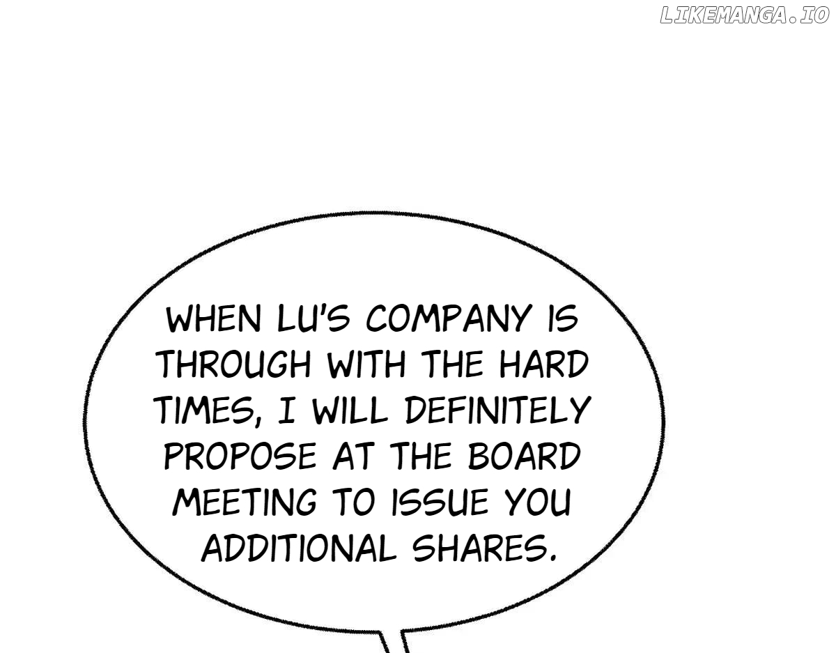 After Breakup: Had an Affair With My Ex's Uncle Chapter 82 - page 62
